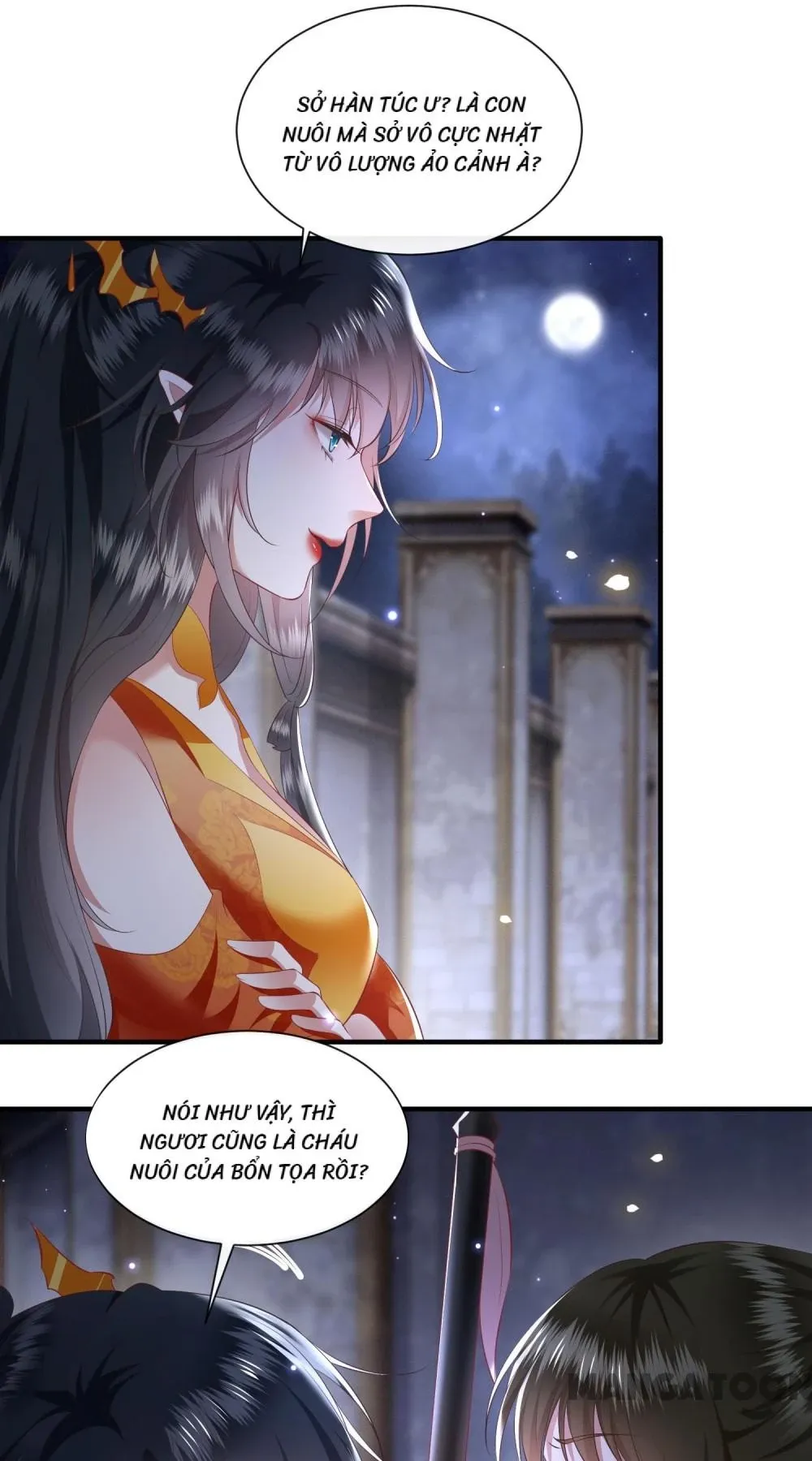 Chương 118 - Trang 2