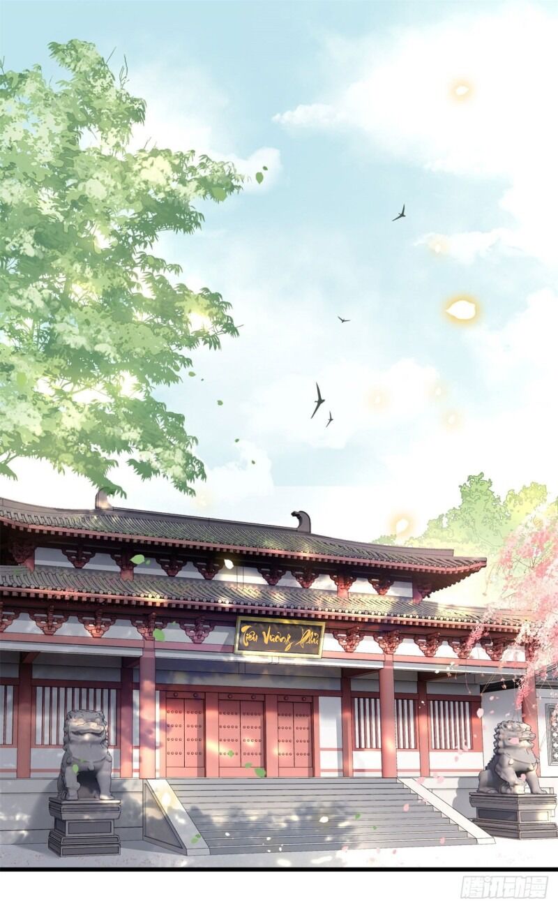Chương 12 - Trang 1