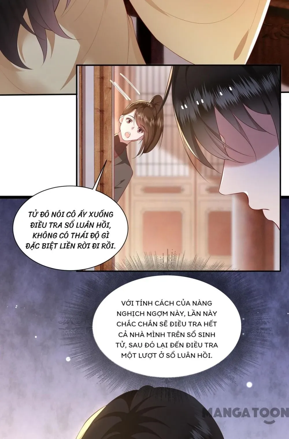Chương 120 - Trang 1