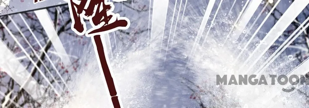 Chương 123 - Trang 1