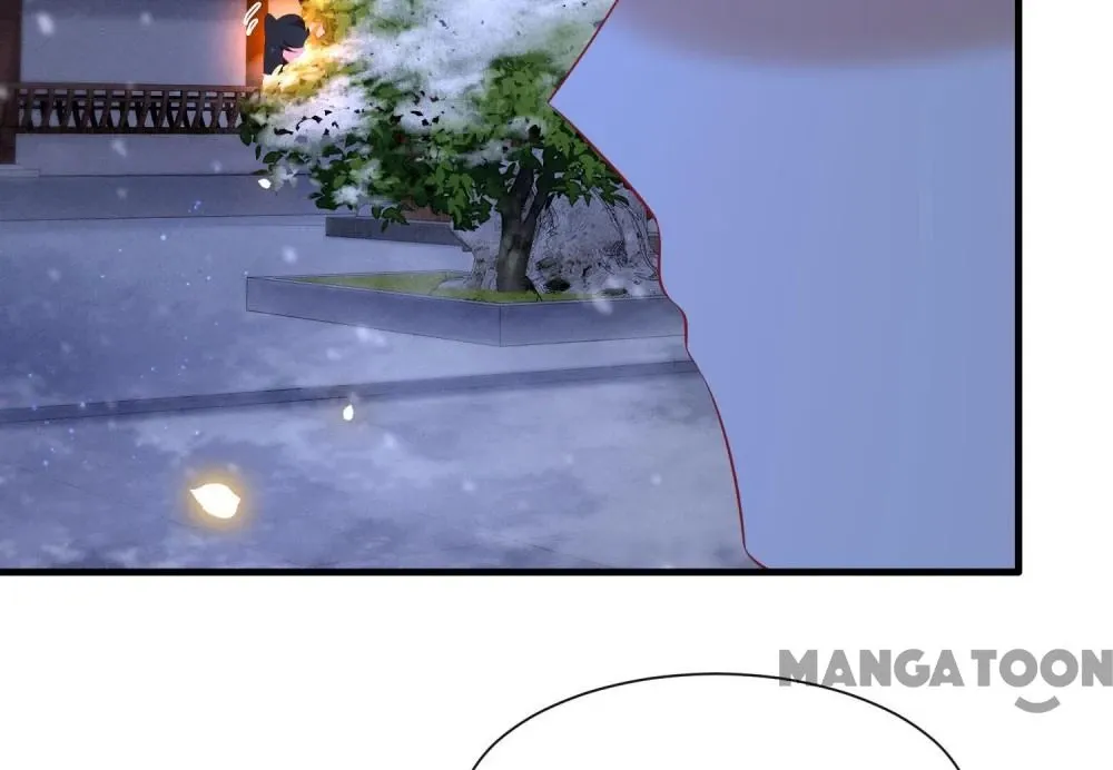 Chương 129 - Trang 1