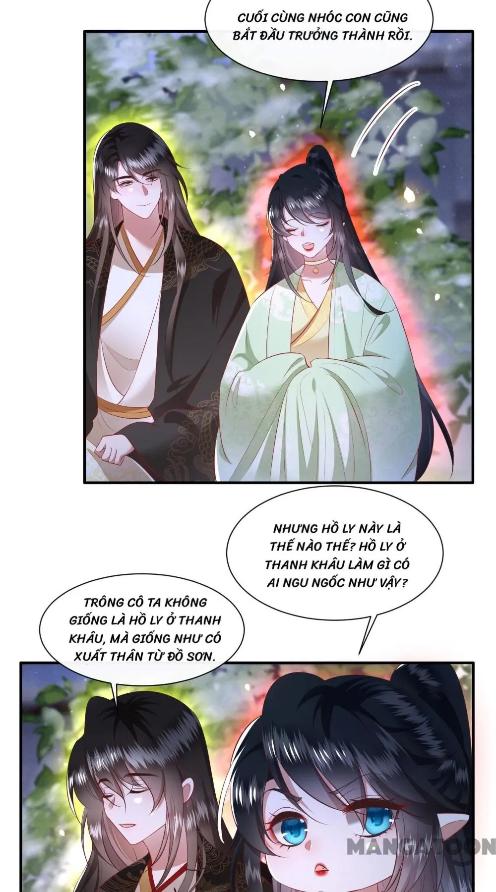 Chương 129 - Trang 2