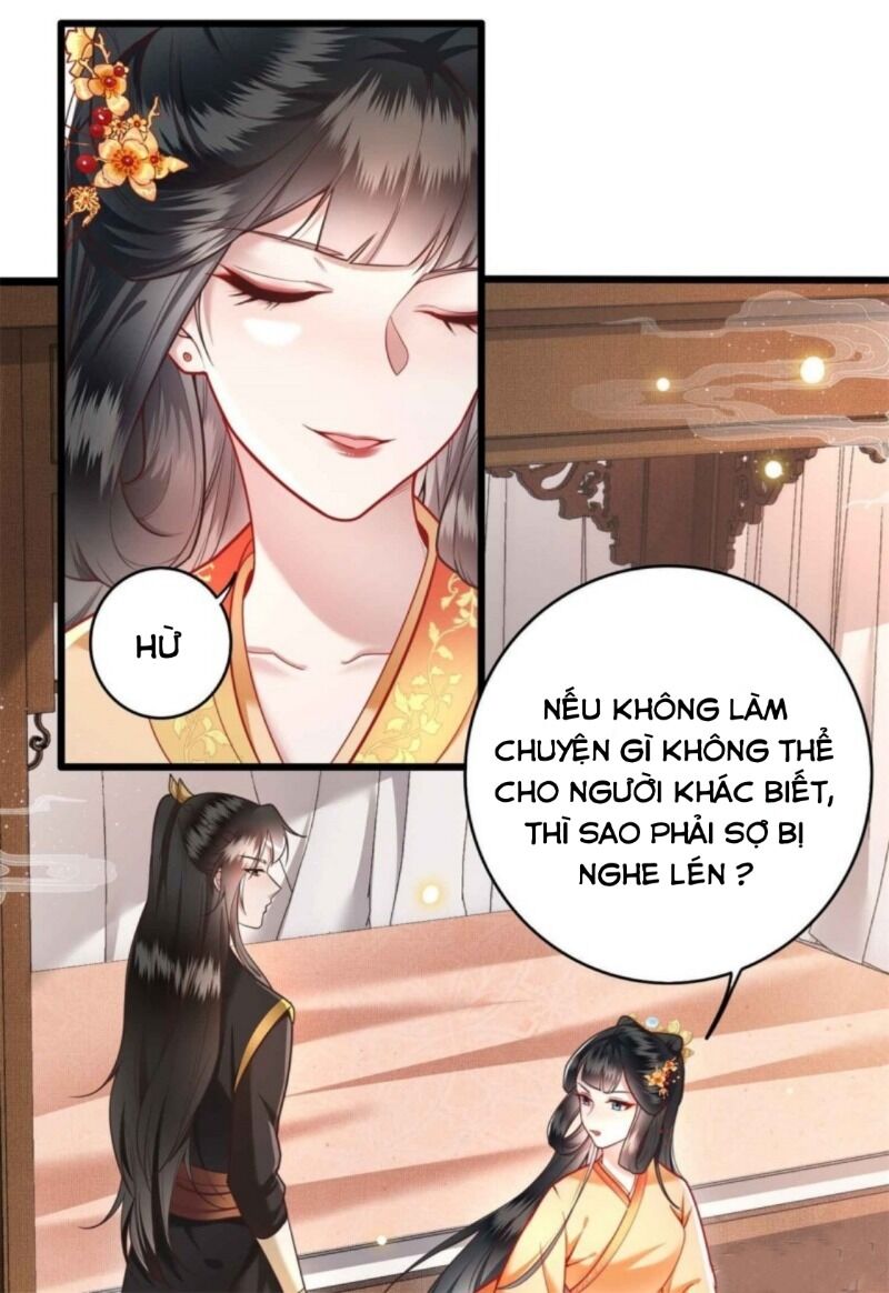 Chương 13 - Trang 1