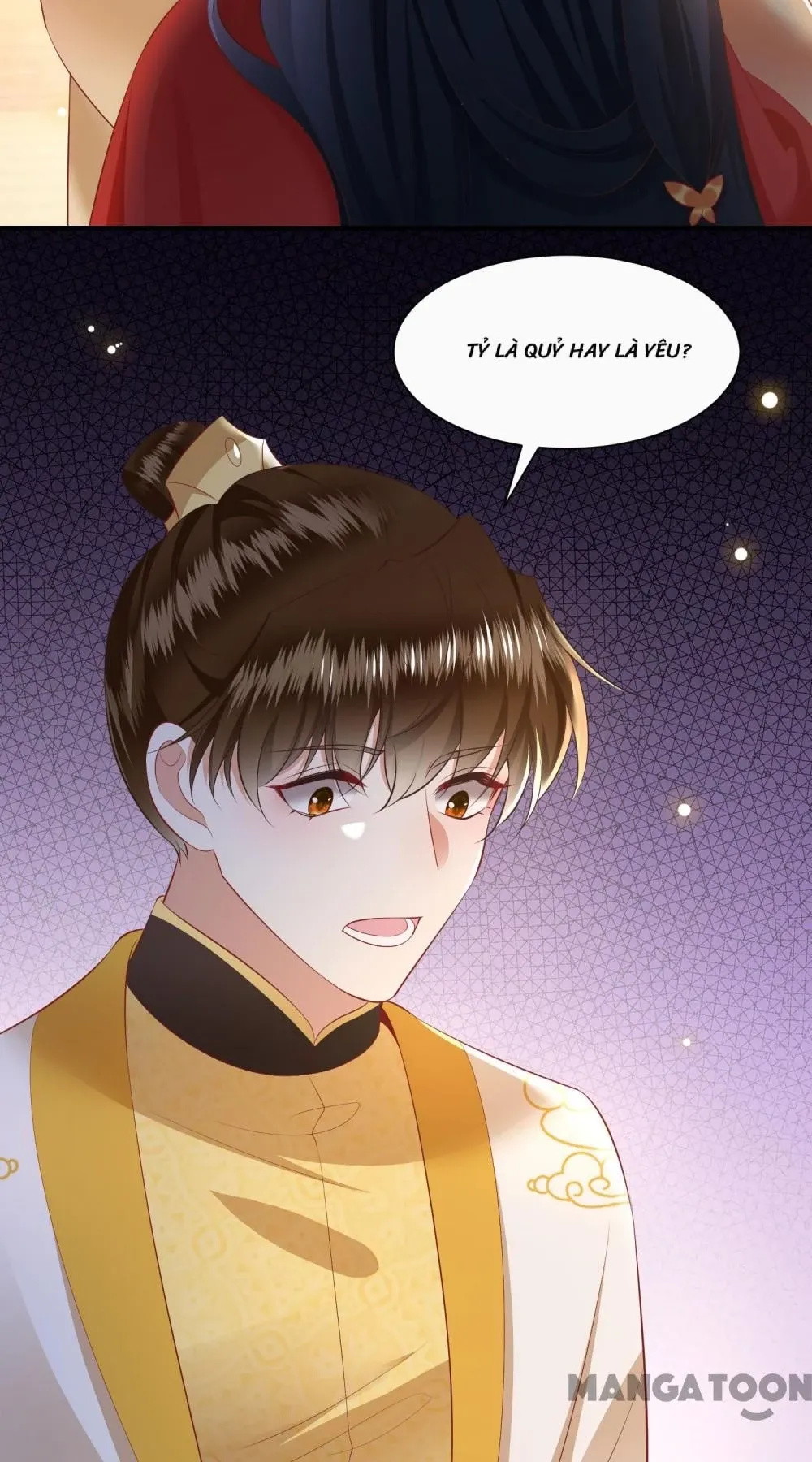 Chương 131 - Trang 2