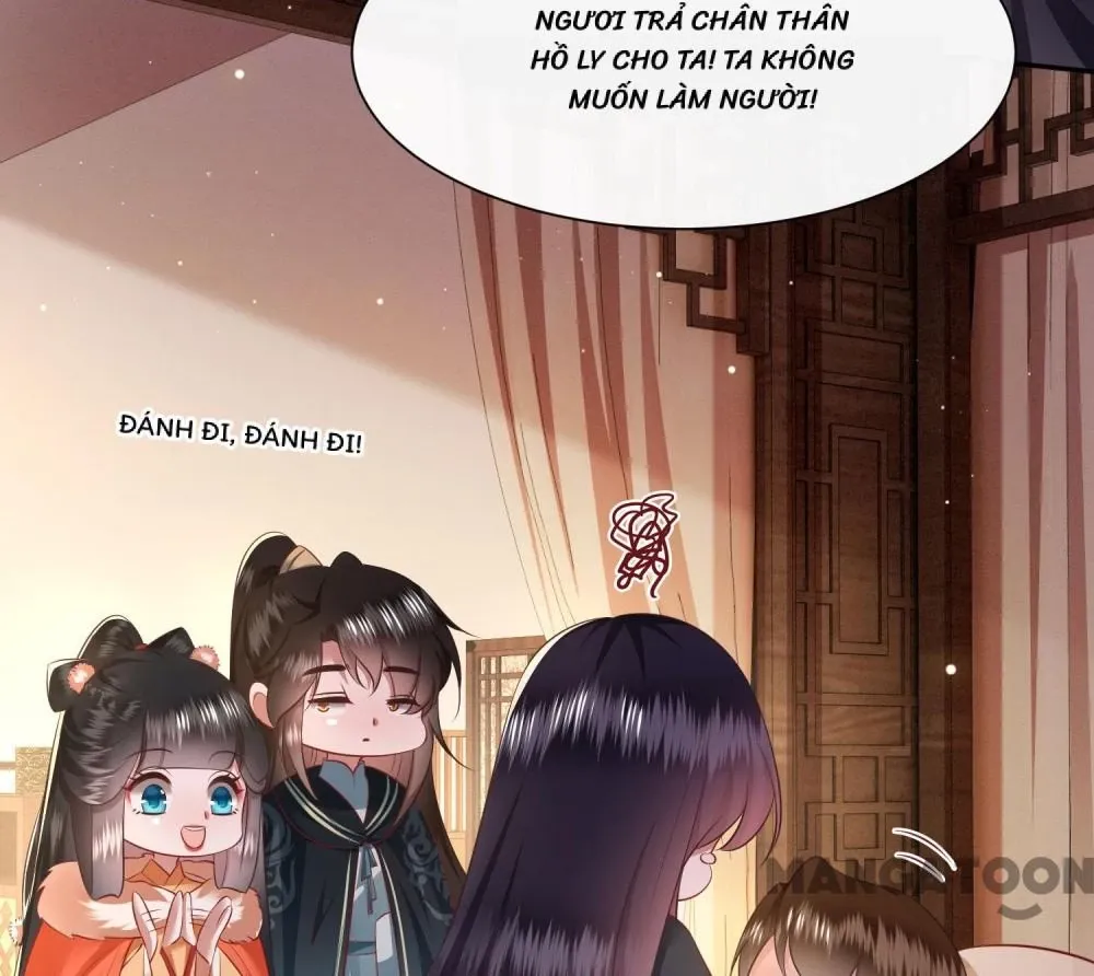 Chương 136 - Trang 1