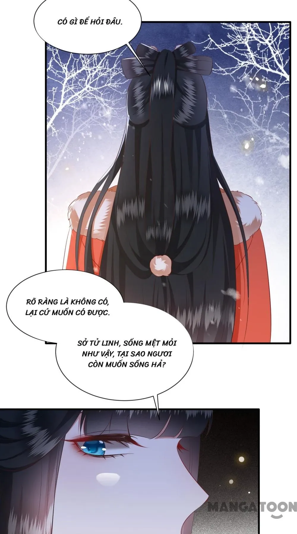 Chương 138 - Trang 2