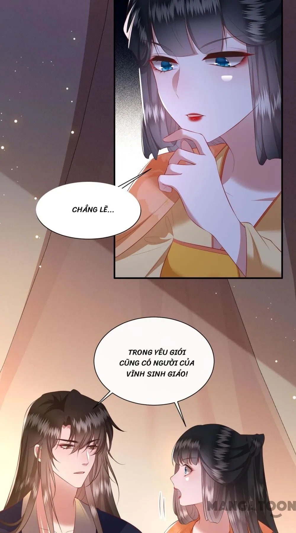 Chương 139 - Trang 2