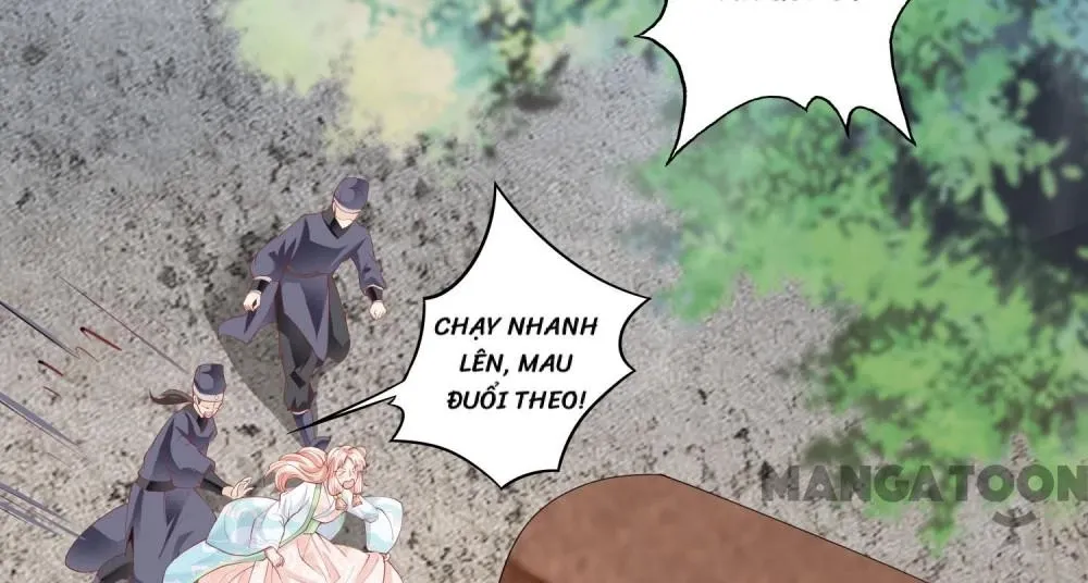 Chương 140 - Trang 1
