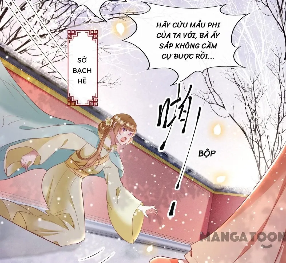 Chương 141 - Trang 1