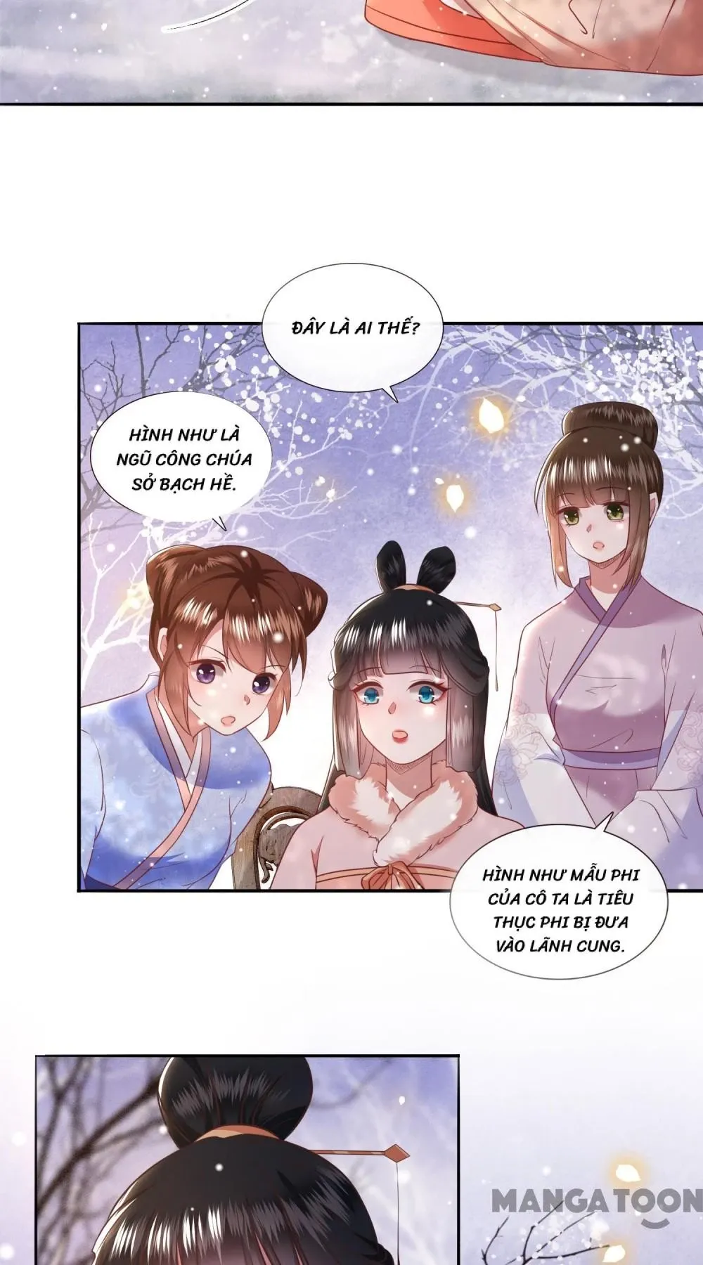 Chương 141 - Trang 2