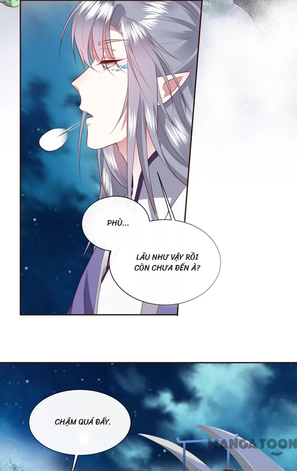 Chương 142 - Trang 2