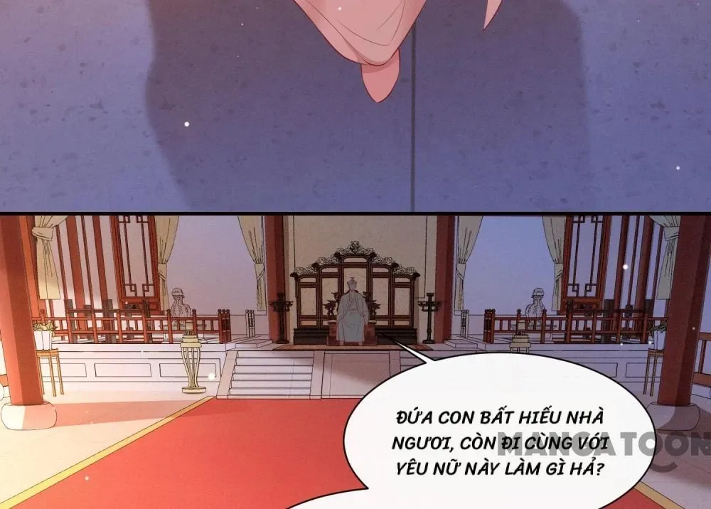Chương 143 - Trang 1