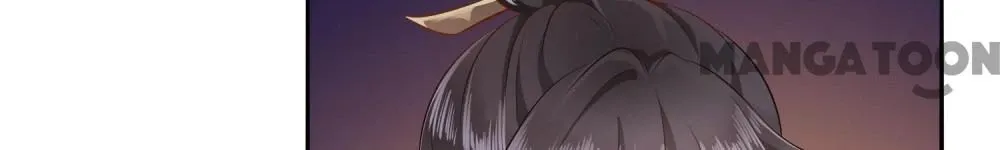 Chương 145 - Trang 1