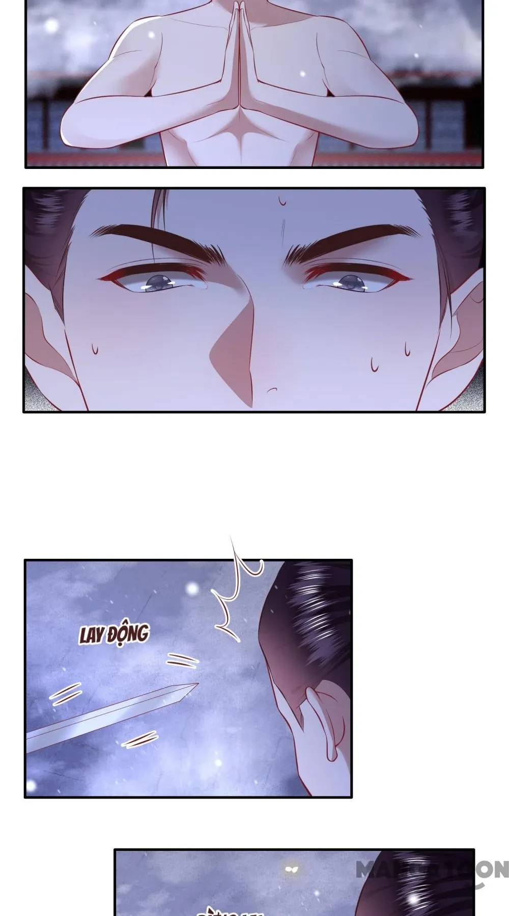 Chương 148 - Trang 2