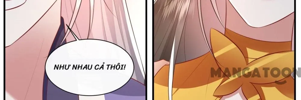 Chương 149 - Trang 1