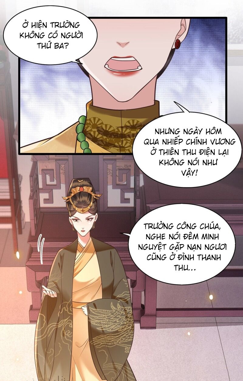 Chương 15 - Trang 1