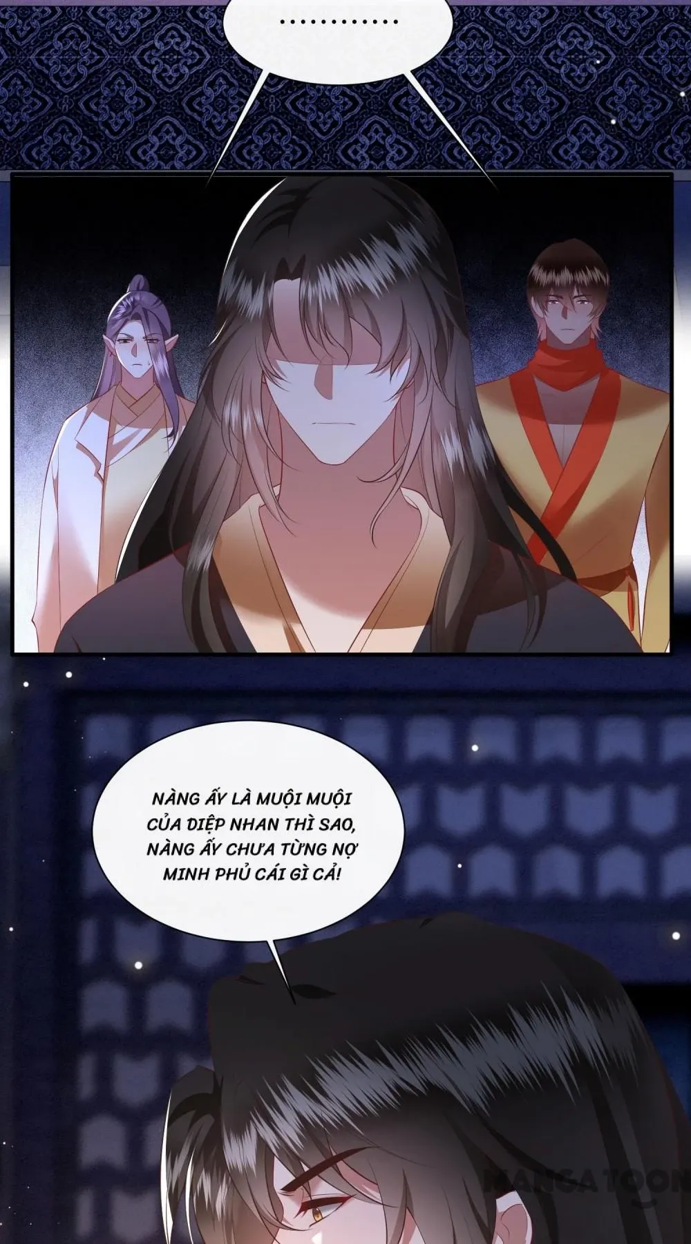 Chương 153 - Trang 2