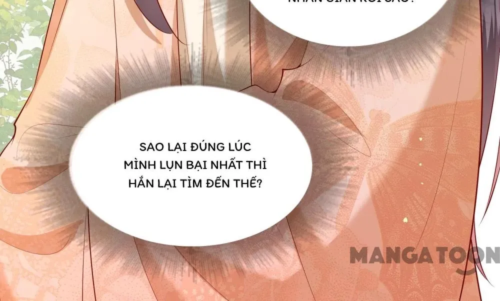Chương 156 - Trang 1