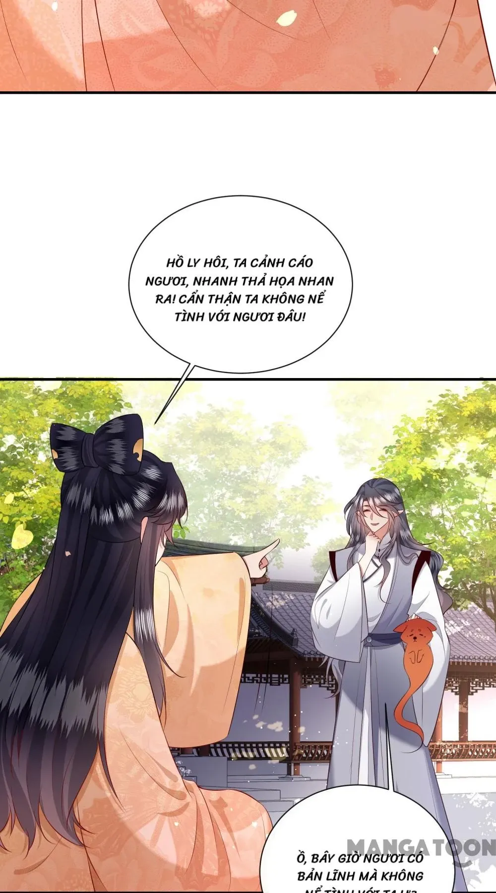 Chương 156 - Trang 2