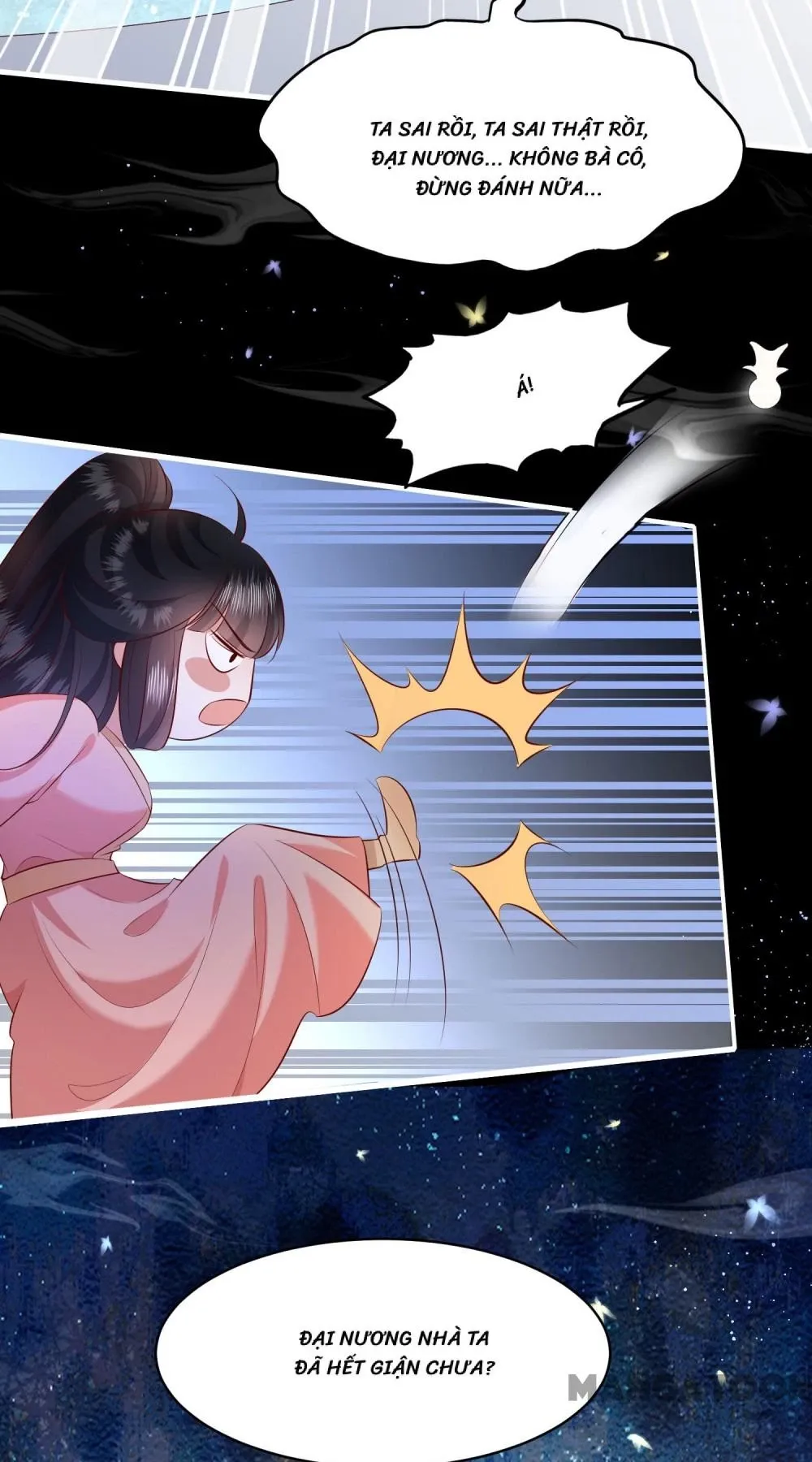 Chương 158 - Trang 2