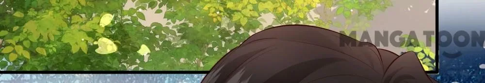 Chương 162 - Trang 1