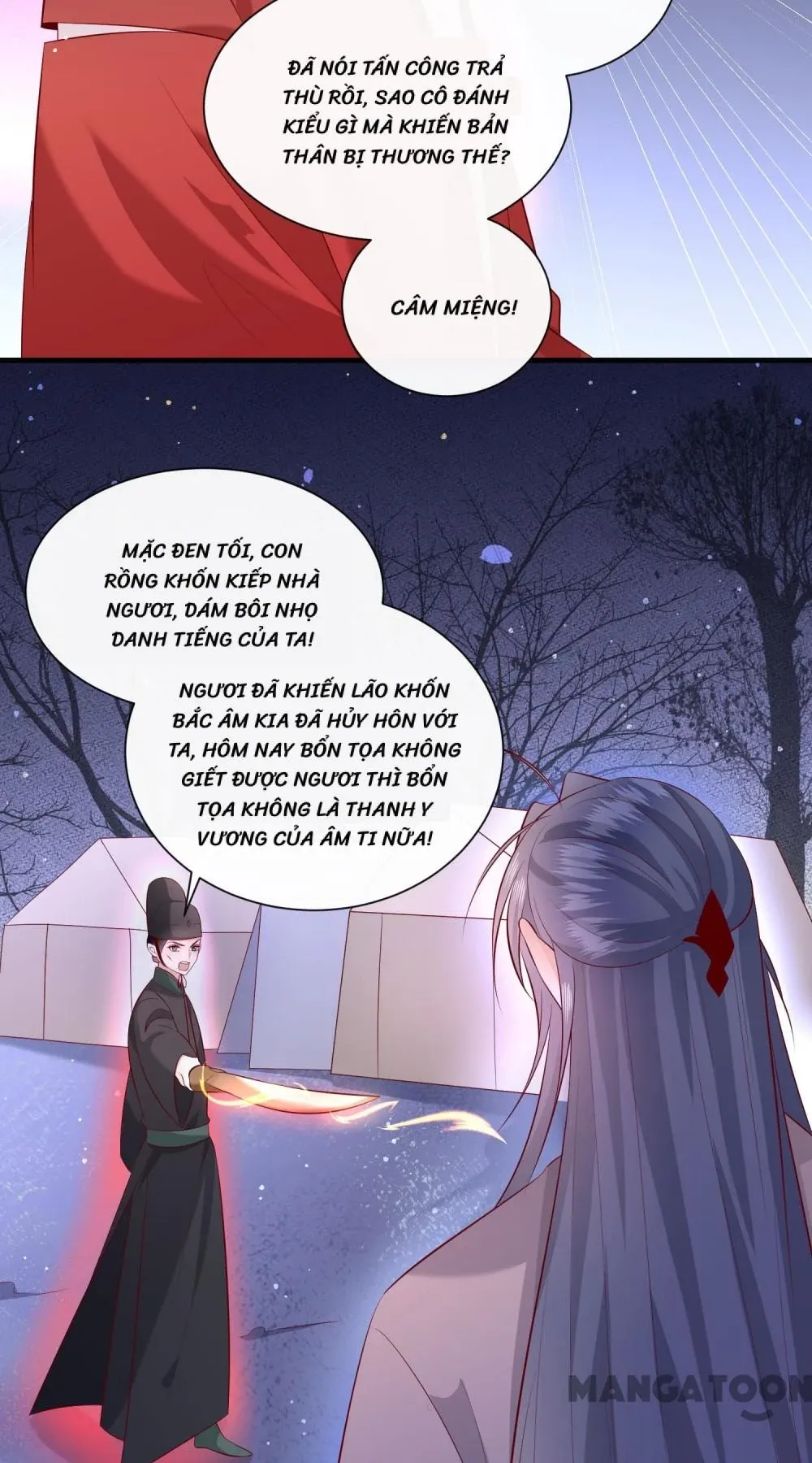 Chương 164 - Trang 2