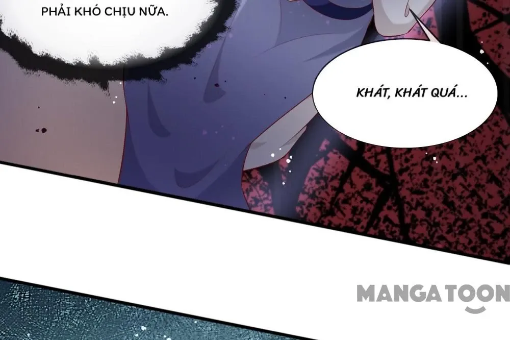Chương 167 - Trang 1
