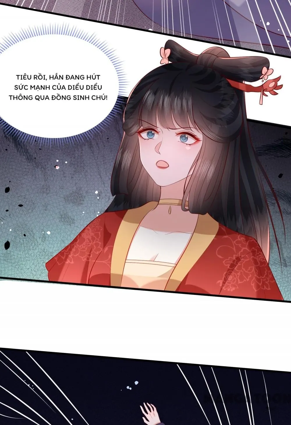 Chương 169 - Trang 2