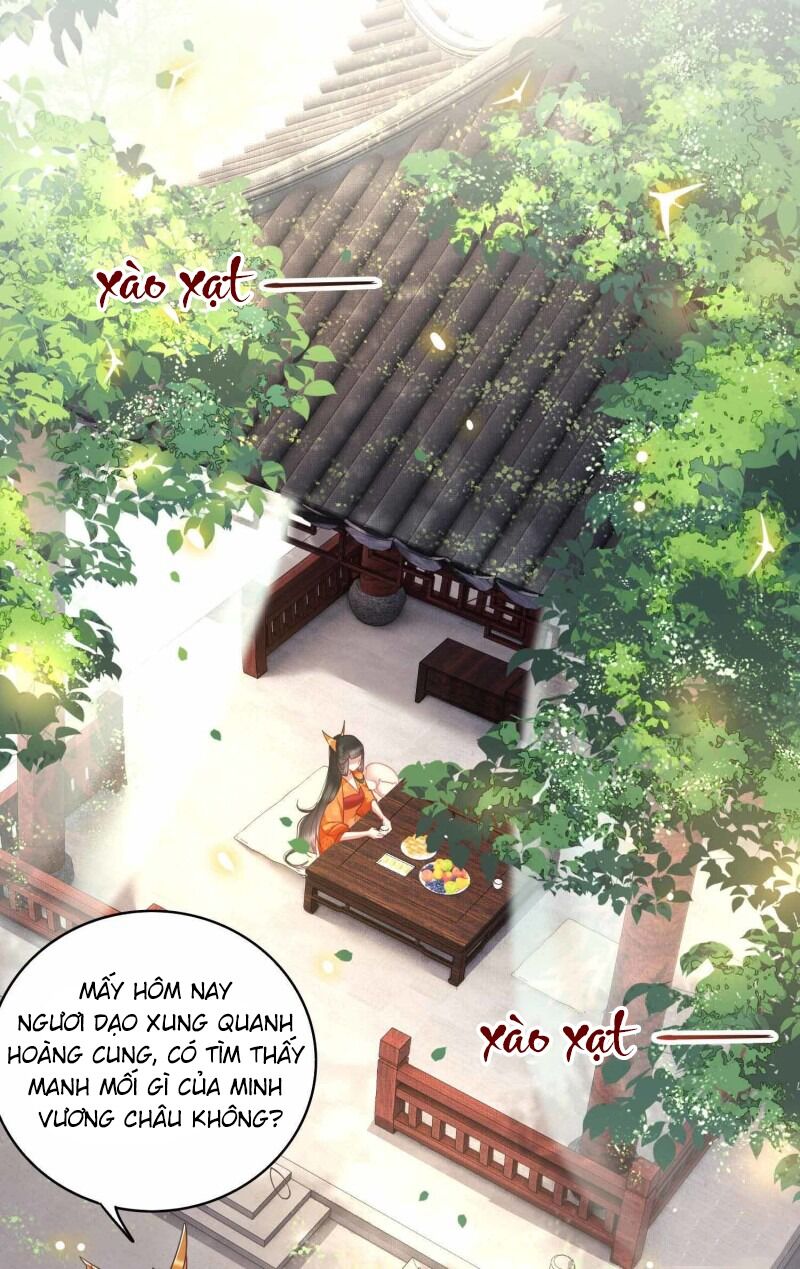 Chương 17 - Trang 1