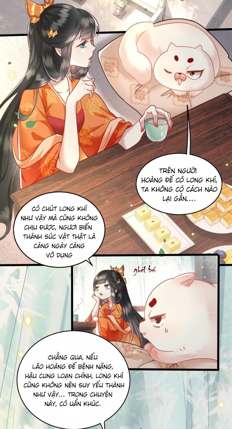 Chương 17 - Trang 2