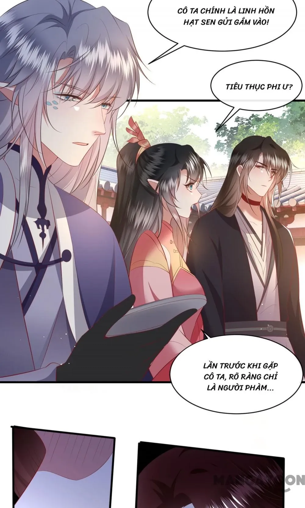 Chương 172 - Trang 2