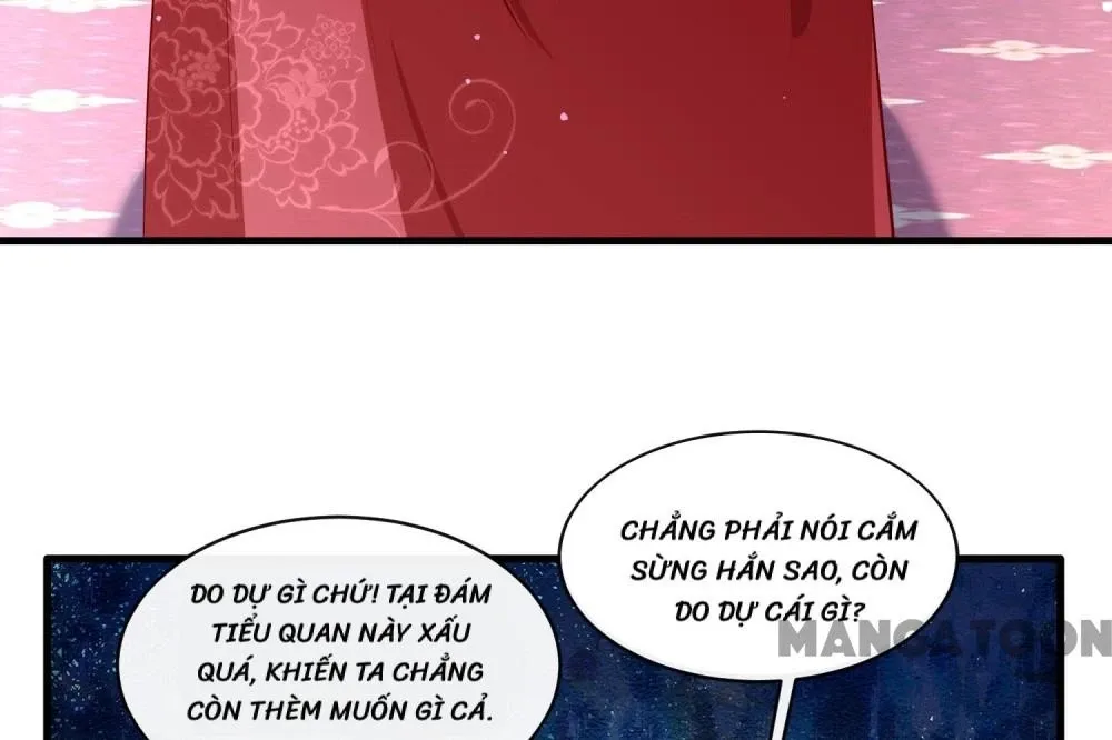 Chương 174 - Trang 1