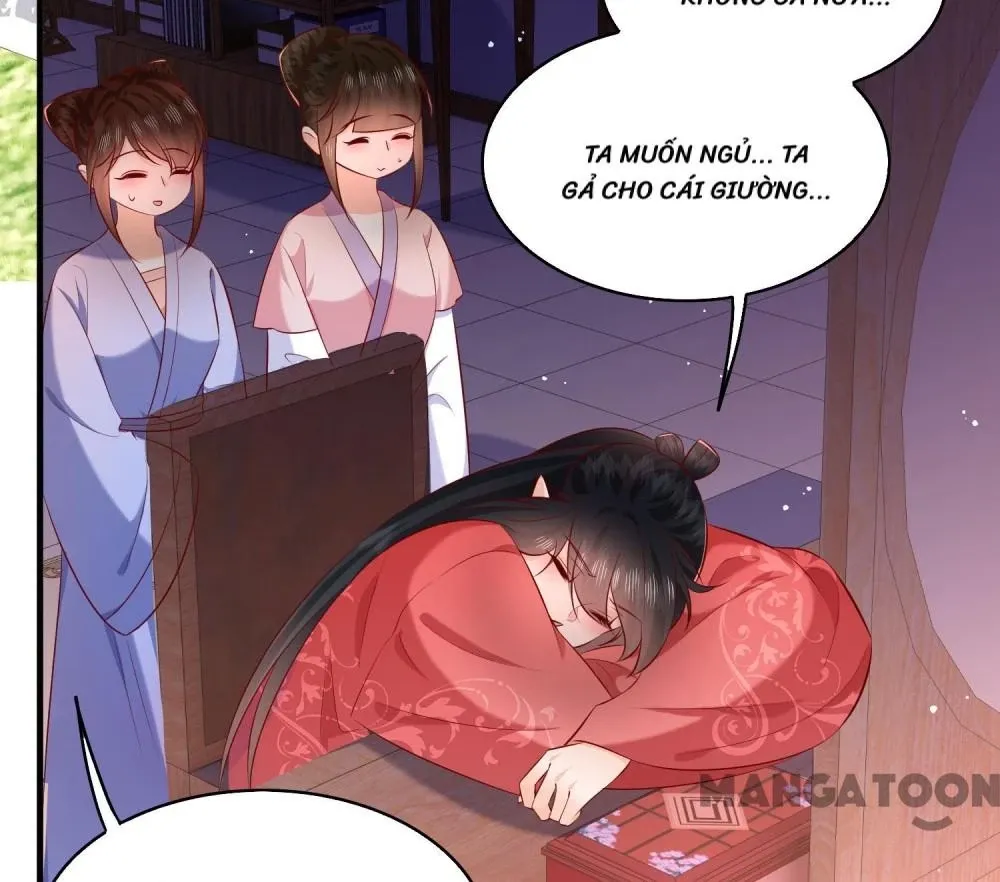 Chương 175 - Trang 1