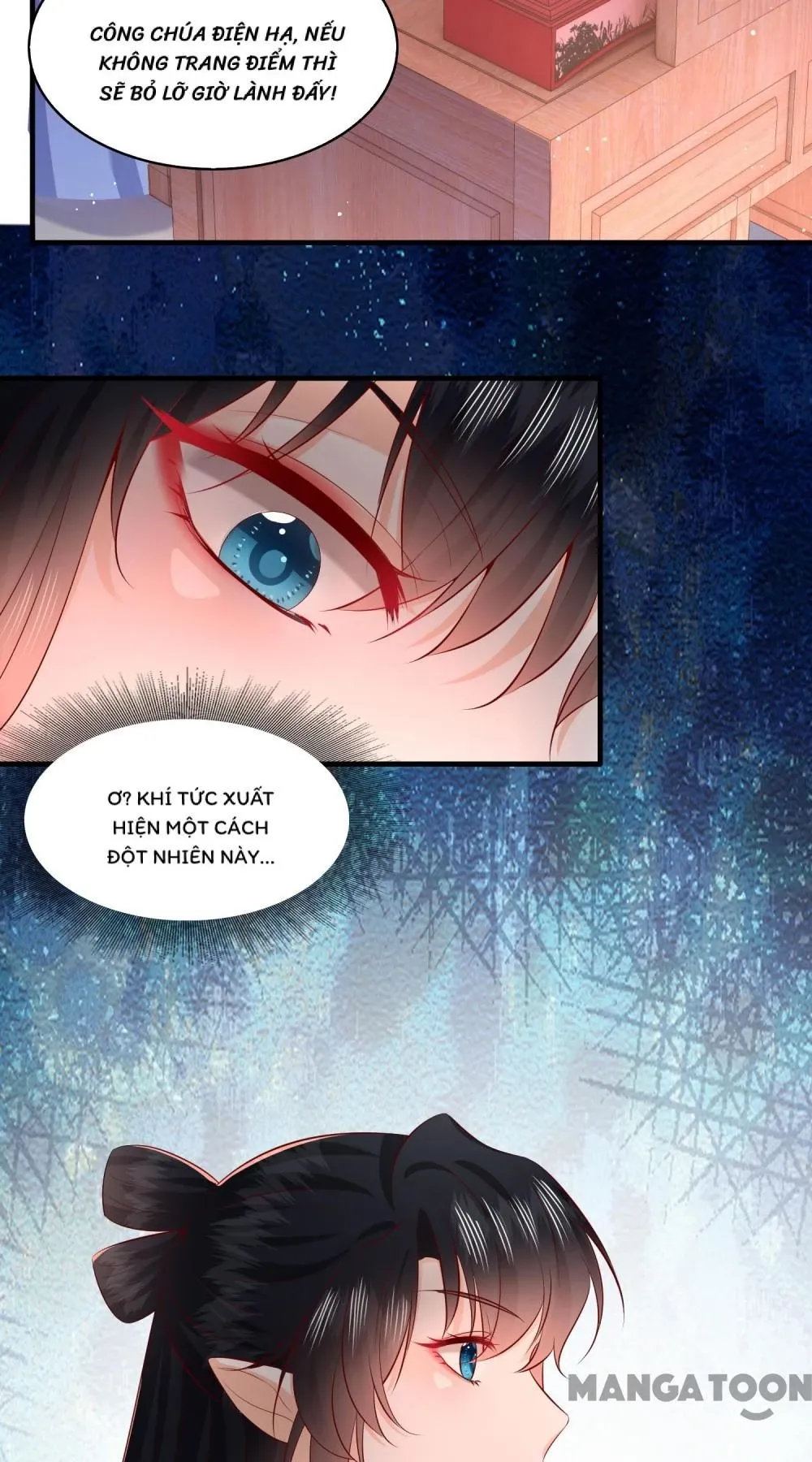 Chương 175 - Trang 2