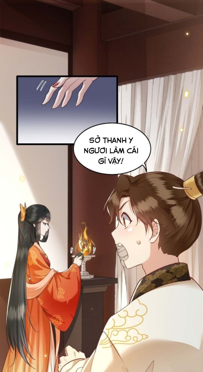 Chương 18 - Trang 1