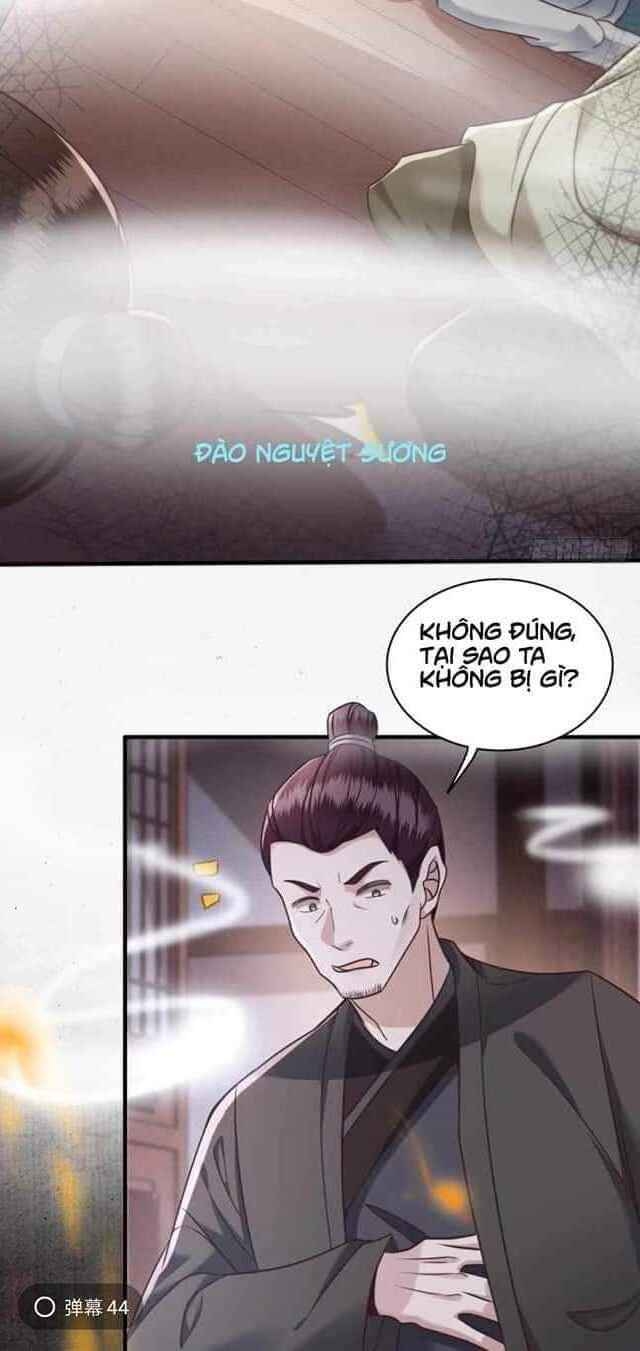 Chương 25 - Trang 1