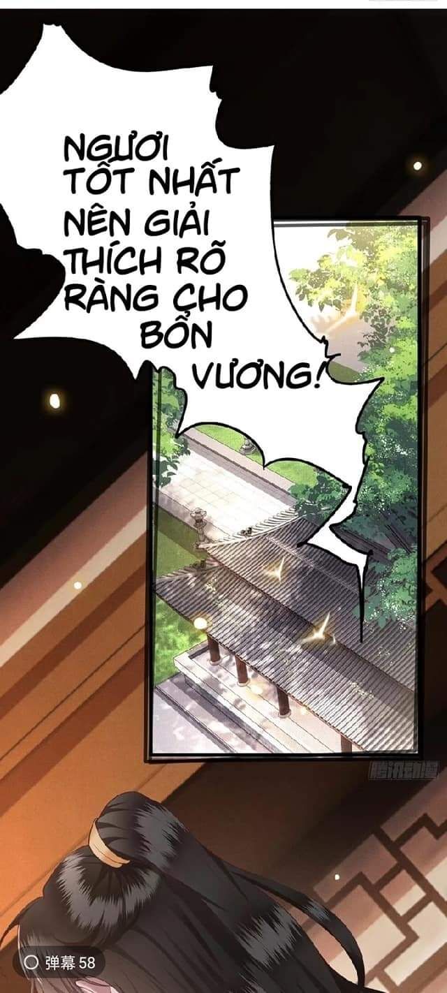 Chương 28 - Trang 1
