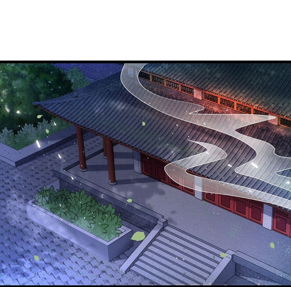 Chương 3 - Trang 1