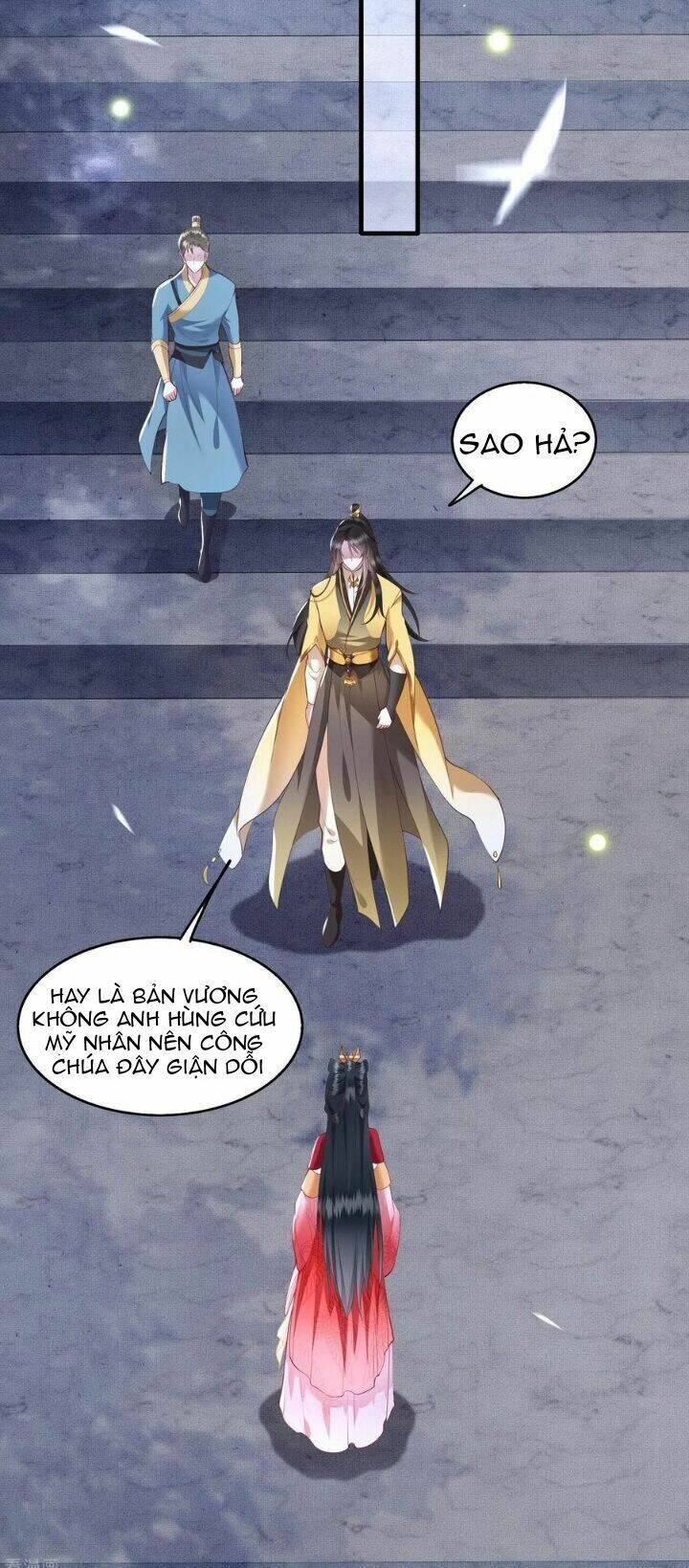 Chương 32 - Trang 2