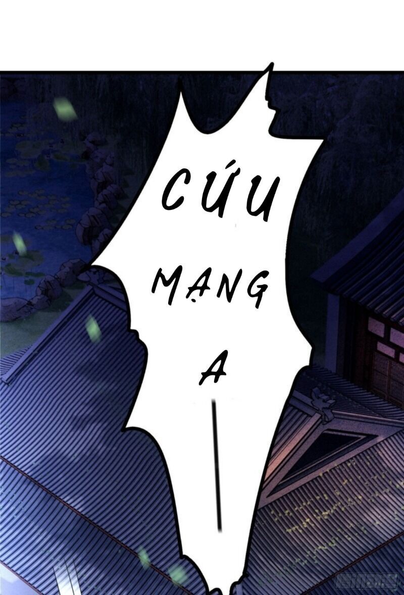 Chương 4 - Trang 2