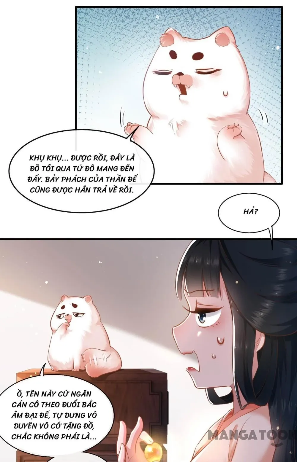 Chương 49 - Trang 1