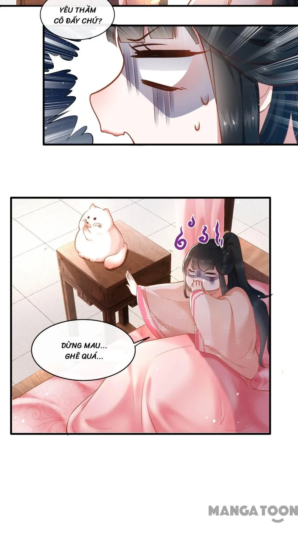 Chương 49 - Trang 2