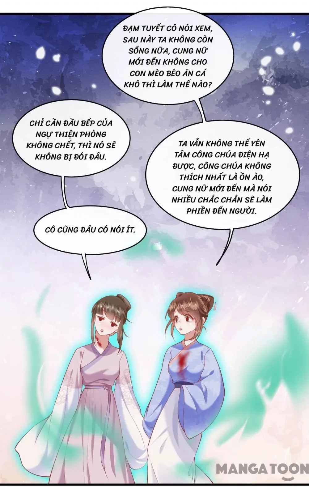 Chương 58 - Trang 1