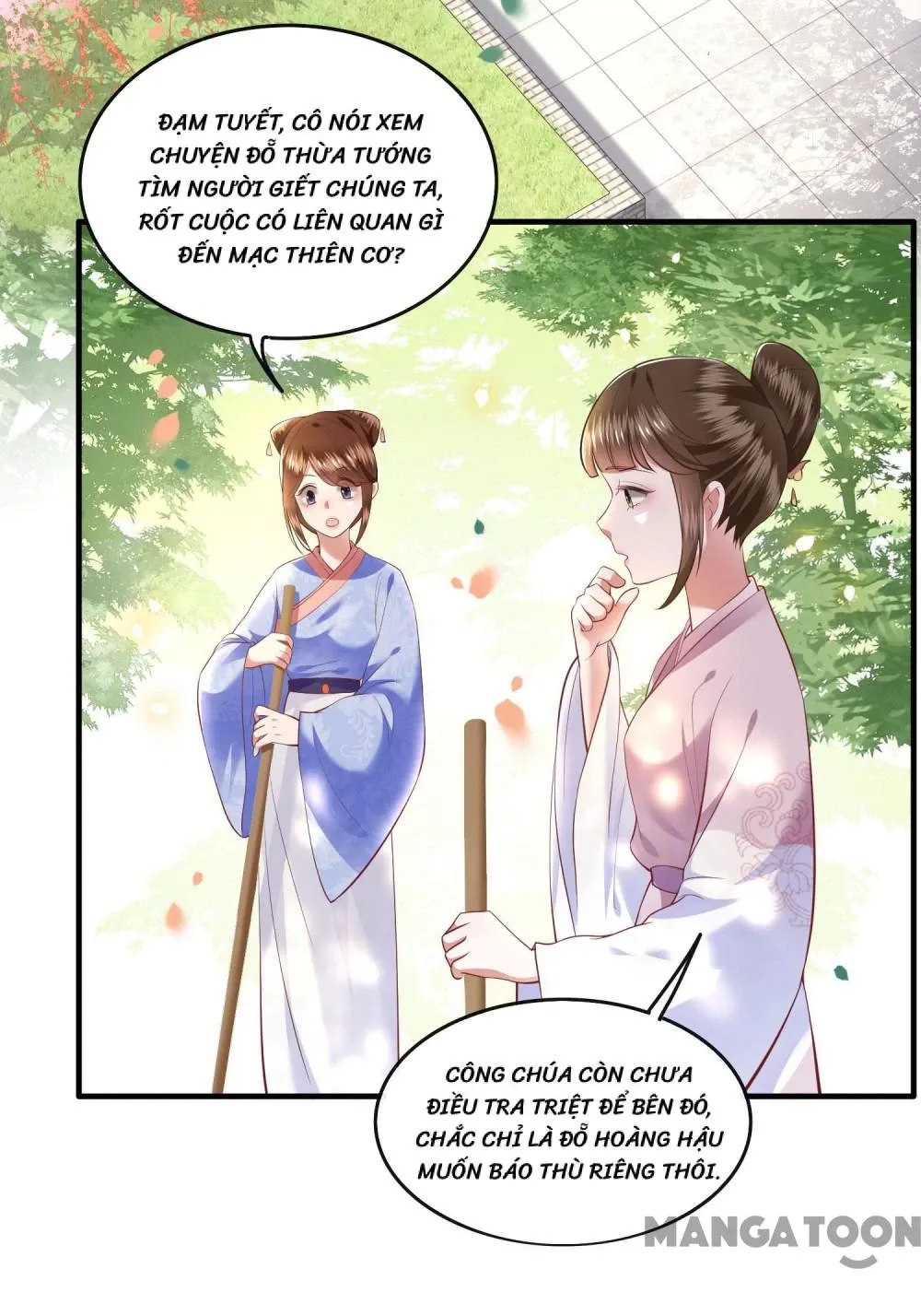 Chương 69 - Trang 1