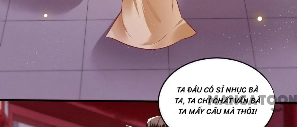 Chương 79 - Trang 1