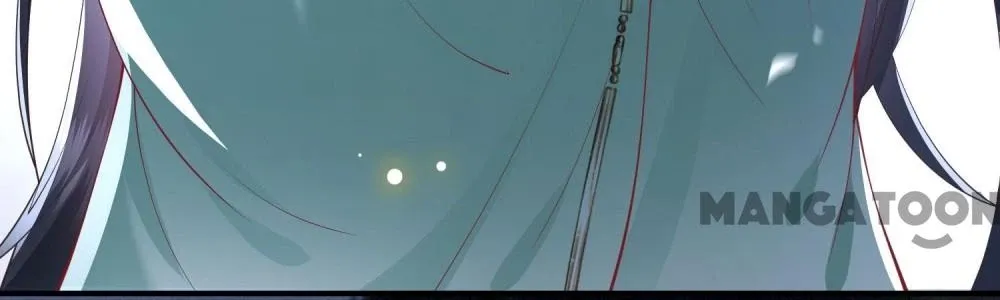 Chương 85 - Trang 1