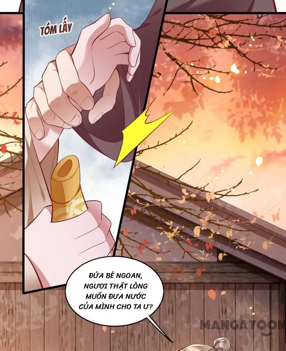 Chương 93 - Trang 1
