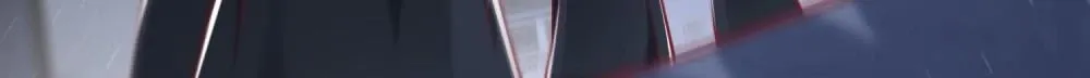 Chương 94 - Trang 1