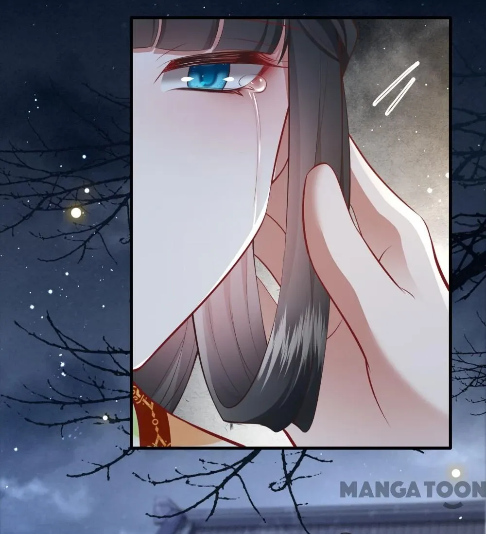 Chương 95 - Trang 1