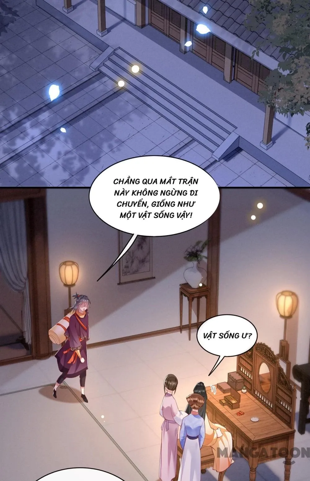 Chương 98 - Trang 2